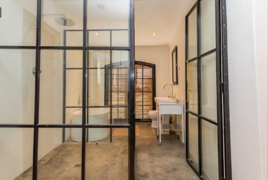 3 Bedroom Property for Sale in Hopefield Western Cape